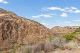 0 Highway 166 - Photo 3