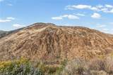 0 Highway 166 - Photo 4