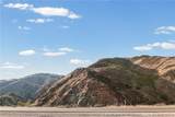 0 Highway 166 - Photo 7
