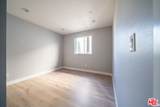 11318 Miranda Street - Photo 12