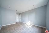 11318 Miranda Street - Photo 9