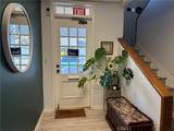 2250 Rosecrans Ave - Photo 2