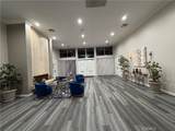 5301 Balboa Boulevard - Photo 1