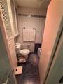 5301 Balboa Boulevard - Photo 10
