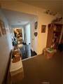 5301 Balboa Boulevard - Photo 11