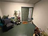 5301 Balboa Boulevard - Photo 12