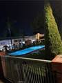 5301 Balboa Boulevard - Photo 13