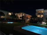 5301 Balboa Boulevard - Photo 14