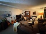5301 Balboa Boulevard - Photo 2
