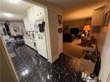 5301 Balboa Boulevard - Photo 4