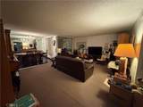 5301 Balboa Boulevard - Photo 5