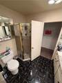 5301 Balboa Boulevard - Photo 8