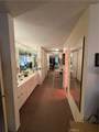 5301 Balboa Boulevard - Photo 9