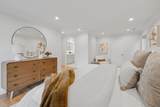 243 Selby Lane - Photo 61