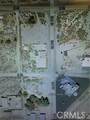 82300 3Rd - Photo 1