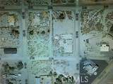 82300 3Rd - Photo 2