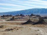 82300 3Rd - Photo 4