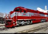 82300 3Rd - Photo 7