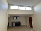 5700 Etiwanda Avenue - Photo 11