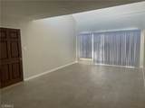 5700 Etiwanda Avenue - Photo 12