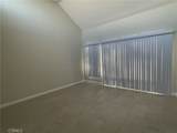 5700 Etiwanda Avenue - Photo 14