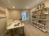 5700 Etiwanda Avenue - Photo 17