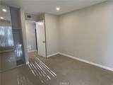 5700 Etiwanda Avenue - Photo 18