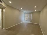 5700 Etiwanda Avenue - Photo 20