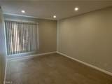 5700 Etiwanda Avenue - Photo 21