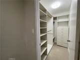5700 Etiwanda Avenue - Photo 23