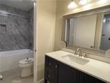 5700 Etiwanda Avenue - Photo 28