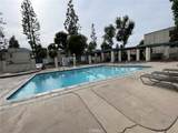 5700 Etiwanda Avenue - Photo 36