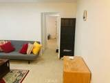 10982 Roebling Avenue - Photo 7