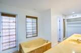 1116 Circle Dr - Photo 12