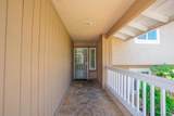 1116 Circle Dr - Photo 27