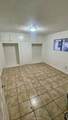 3908 109th Street - Photo 6