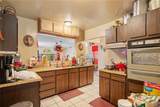 2161 Ridgeview - Photo 10