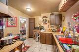 2161 Ridgeview - Photo 11