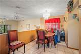 2161 Ridgeview - Photo 13