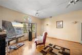 2161 Ridgeview - Photo 14