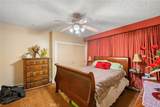 2161 Ridgeview - Photo 17