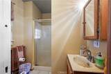 2161 Ridgeview - Photo 19