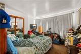 2161 Ridgeview - Photo 20