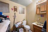 2161 Ridgeview - Photo 23