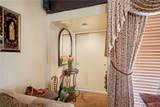 2161 Ridgeview - Photo 4