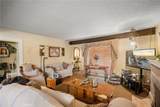 2161 Ridgeview - Photo 7