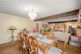 2161 Ridgeview - Photo 9