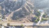 0 Vasquez Canyon - Photo 11
