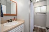 40700 Road 425A - Photo 19