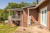 40700 Road 425A - Photo 27